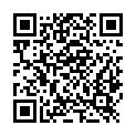 QR code zu den Wanderweg  klareralm-gamswand