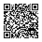 QR code zu den Wanderweg parkplatz-schafflerhof-jausenstation-frankenalm