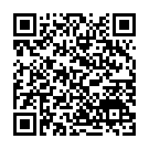 QR code zu den Wanderweg  berghotel-gerlosstein-larchkopf