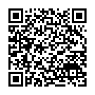QR code zu den Wanderweg  larchkopf-berghotel-gerlosstein