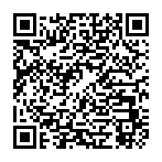 QR code zu den Wanderweg fallerschein-alm-sennerstueberl-michls-fallerscheinstube