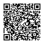 QR code zu den Wanderweg  michls-fallerscheinstube-fallerschein-alm-sennerstueberl