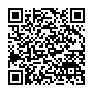 QR code zu den Wanderweg  jausenstation-frankenalm-parkplatz-schafflerhof