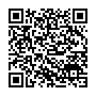 QR code zu den Wanderweg kaennerberg-zwoelferjoch