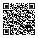 QR code zu den Wanderweg schwarzkogel-gamskogel