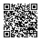 QR code zu den Wanderweg  gamskogel-schwarzkogel
