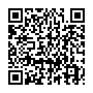 QR code zu den Wanderweg monte-tamai-sella-del-monte-zoncolan
