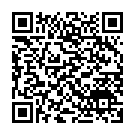 QR code zu den Wanderweg  sella-del-monte-zoncolan-monte-tamai