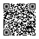 QR code zu den Wanderweg  monte-solarolo-q_1672-monte-valderoa