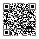 QR code zu den Wanderweg  monte-valderoa-monte-solarolo-q_1672