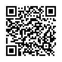 QR code zu den Wanderweg  golas-grad-zaprice