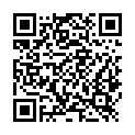 QR code zu den Wanderweg grad-zaprice-golas