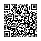 QR code zu den Wanderweg  bocchetta-dei-tre-signori-passo-delle-graole