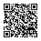 QR code zu den Wanderweg taubenseehuette-taubensee