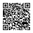 QR code zu den Wanderweg  passo-delle-graole-bocchetta-dei-tre-signori