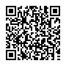 QR code zu den Wanderweg  almhuette-alpin-sports-erlbachhuette