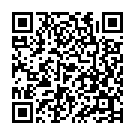 QR code zu den Wanderweg erlbachhuette-almhuette-alpin-sports