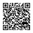 QR code zu den Wanderweg  traunseeblick-almgasthof-windlegern