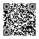 QR code zu den Wanderweg  almgasthof-windlegern-traunseeblick