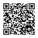 QR code zu den Wanderweg  preintalerhuette-rettingscharte