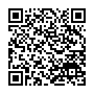 QR code zu den Wanderweg  rettingscharte-preintalerhuette