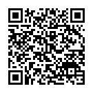 QR code zu den Wanderweg wendelstein-soinhuette