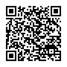 QR code zu den Wanderweg soinhuette-wendelstein