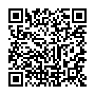 QR code zu den Wanderweg taubensee-jausenstation-frankenalm