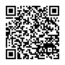 QR code zu den Wanderweg parkplatz-suedpark-stifterkogel