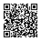 QR code zu den Wanderweg stifterkogel-parkplatz-suedpark