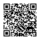 QR code zu den Wanderweg  ameringkogel-weissenstein