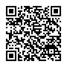 QR code zu den Wanderweg  weissenstein-ameringkogel