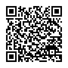 QR code zu den Wanderweg rifugio-albergo-alto-matanna-monte-prana