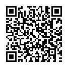 QR code zu den Wanderweg monte-prana-rifugio-albergo-alto-matanna