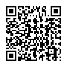 QR code zu den Wanderweg  passo-del-lucese-monte-prana