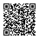 QR code zu den Wanderweg  jausenstation-frankenalm-taubensee