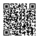 QR code zu den Wanderweg  monte-prana-passo-del-lucese