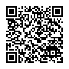 QR code zu den Wanderweg  berghuette-hochleite-schartenkopf