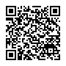 QR code zu den Wanderweg schartenkopf-berghuette-hochleite