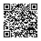 QR code zu den Wanderweg alpengasthof-hoermoos-berggasthof-hochbuehl