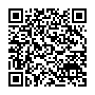 QR code zu den Wanderweg  berggasthof-hochbuehl-alpengasthof-hoermoos