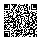 QR code zu den Wanderweg  hochhaederich-alpe-glutschwanden