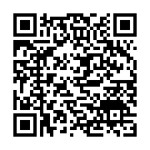 QR code zu den Wanderweg  alpe-glutschwanden-hochhaederich