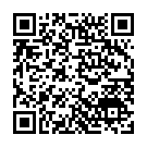 QR code zu den Wanderweg  hochgerach-messstetter-huette
