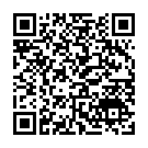 QR code zu den Wanderweg  messstetter-huette-hochgerach