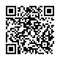 QR code zu den Wanderweg rudlhorn-lutterkopf
