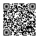 QR code zu den Wanderweg parkplatz-neubeurer-see-dandlberg