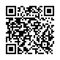 QR code zu den Wanderweg  lutterkopf-rudlhorn