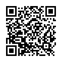 QR code zu den Wanderweg ahornberg-ahornalm