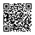 QR code zu den Wanderweg ahornalm-ahornberg